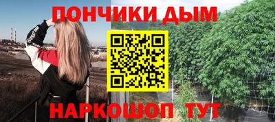 скорость Свободный