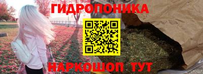 скорость Свободный