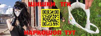 скорость Свободный