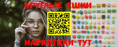 амф Сланцы