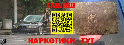 скорость Свободный